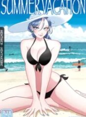 summer-vacation.jpg