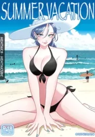 summer-vacation.jpg