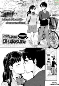 truyen-after-school-disclosure.jpg