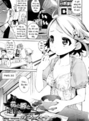 truyen-dinner-between-the-flower-and-the-pig.jpg