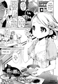 truyen-dinner-between-the-flower-and-the-pig.jpg