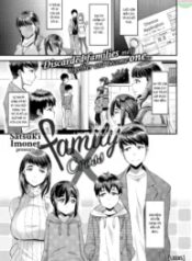 truyen-family-cross.jpg