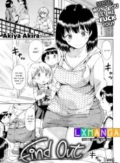 truyen-find-out.jpg