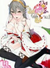 truyen-fleet-girls-pack-vol1.jpg