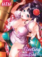 truyen-fleeting-beauties.jpg