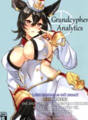 truyen-gran-cypher-analytics.jpg