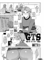 truyen-gts-great-teacher-sayoko.jpg