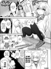 truyen-hichijime-on-oka-juunijigas-route.jpg