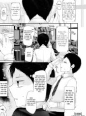 truyen-highschooler-refresh.jpg