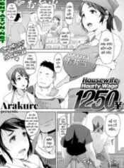 truyen-housewife-hourly-wage-1250yen.jpg
