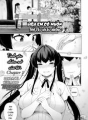 truyen-ichinen-kanojo.jpg