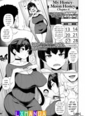 truyen-ichinen-kanojo-ch-8.jpg