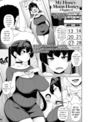 truyen-ichinen-kanojo-ch-8-my-honeymoon-honey-ch-8.jpg