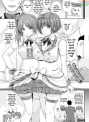 truyen-idols-run-amok.jpg