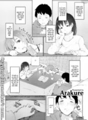 truyen-in-my-girlfriends-room-without-my-girlfriend.jpg