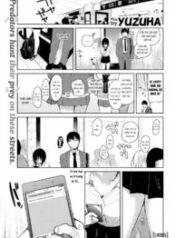 truyen-itsuki-chan.jpg