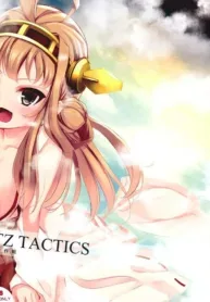 truyen-kongo-blitz-tactics.jpg