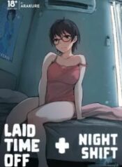 truyen-laid-time-off-night-shift.jpg
