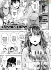 truyen-late-marriage-connection.jpg