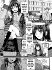 truyen-loose-yui.jpg