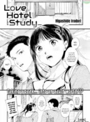 truyen-love-hotel-study.jpg