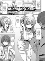 truyen-midnight-chart.jpg
