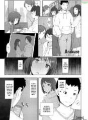 truyen-misunderstanding-love-hotel.jpg