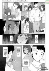 truyen-misunderstanding-love-hotel.jpg
