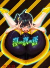 truyen-netoraregatari-soushuuhen.jpg
