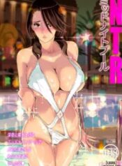 truyen-ntr-midnight-pool.jpg