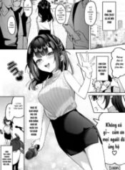 truyen-ochinpo-gourmet-reporter-mue-chan.jpg