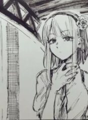 truyen-omake-hon-soushuuhen-sono.jpg