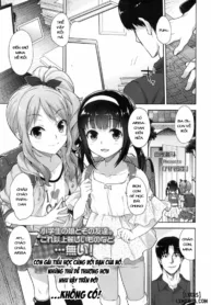 truyen-papa-love.jpg