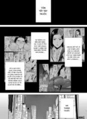 truyen-powerhara-onna-joushi-to-shachikukun.jpg