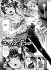 truyen-runners-favor.jpg