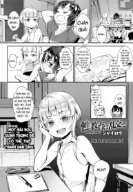 truyen-seikyouiku-wa-rankou-de.jpg