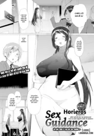 truyen-sex-guidance.jpg