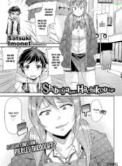 truyen-shibuya-sans-hachikou.jpg