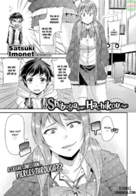 truyen-shibuya-sans-hachikou-kun.jpg
