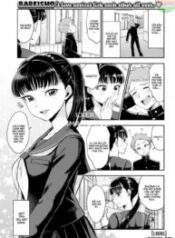 truyen-shiota-senpai-always-gives-the-cold-shoulder.jpg