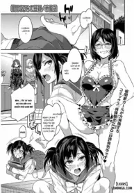 truyen-souma-family.jpg