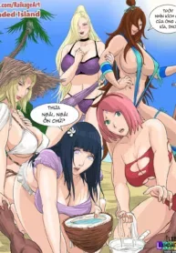 truyen-stranded-island.jpg
