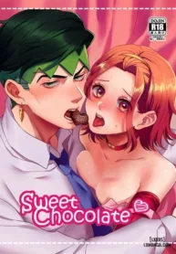 truyen-sweet-chocolate.jpg