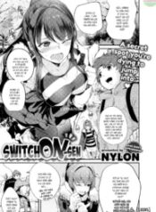 truyen-switch-on-sen.jpg