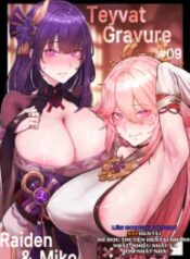 truyen-teyvat-gravure-phan-09-raiden-va-miko.jpg