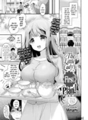 truyen-the-little-ladys-first-plan.jpg
