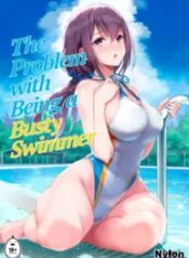 truyen-the-problem-with-being-a-busty-swimmer.jpg