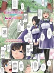 truyen-the-secret-garden.jpg