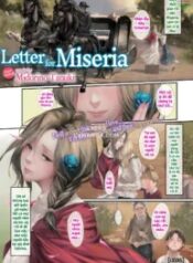 truyen-thu-cho-miseria.jpg