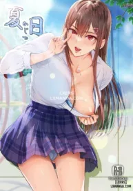 truyen-tong-hop-kajitsu.jpg